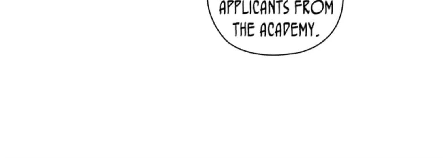 Chapter 96 — page 150