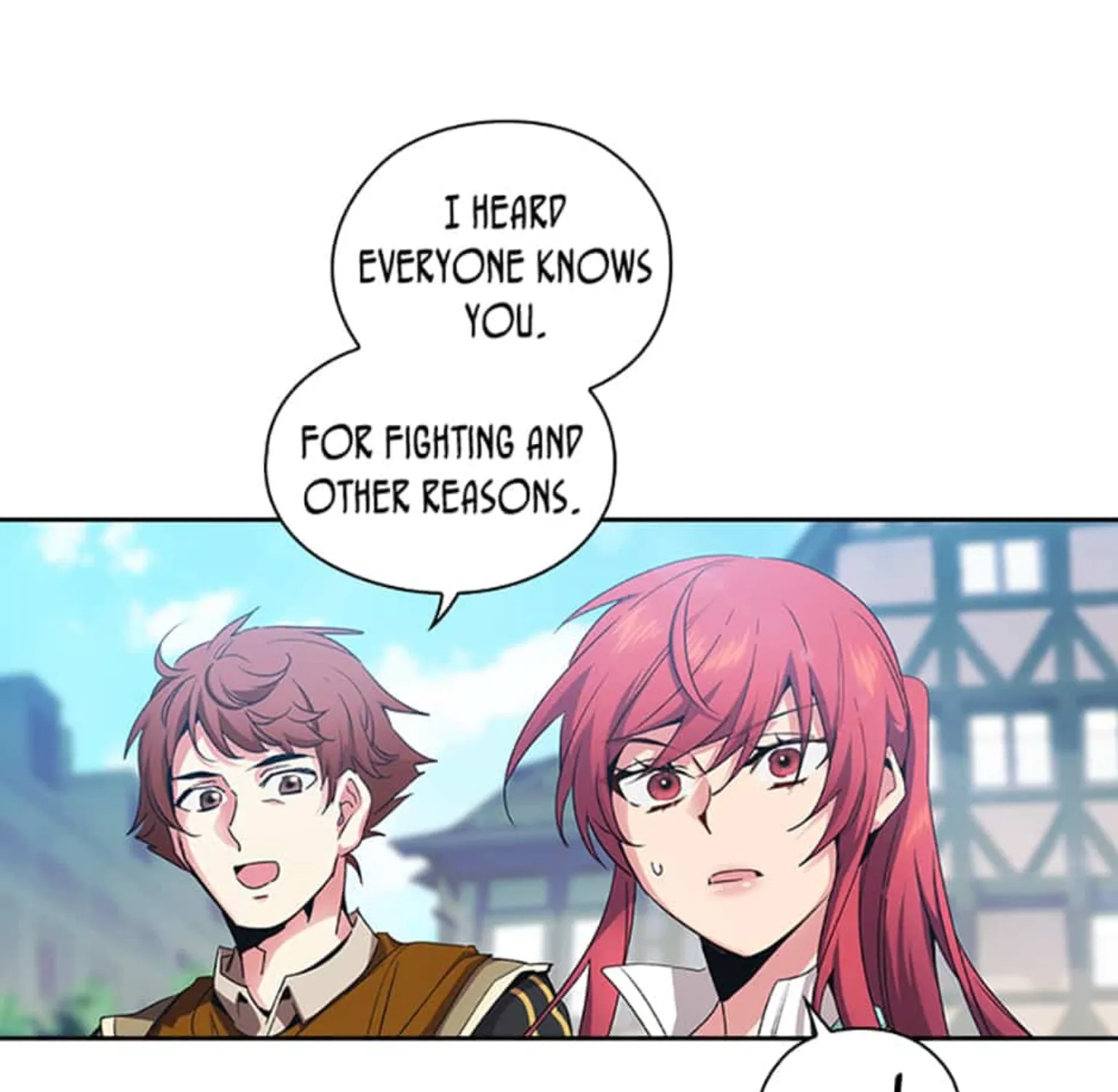Chapter 96 — page 153