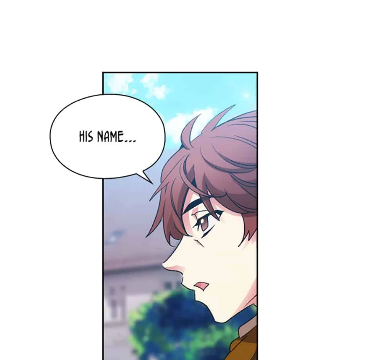 Chapter 96 — page 155