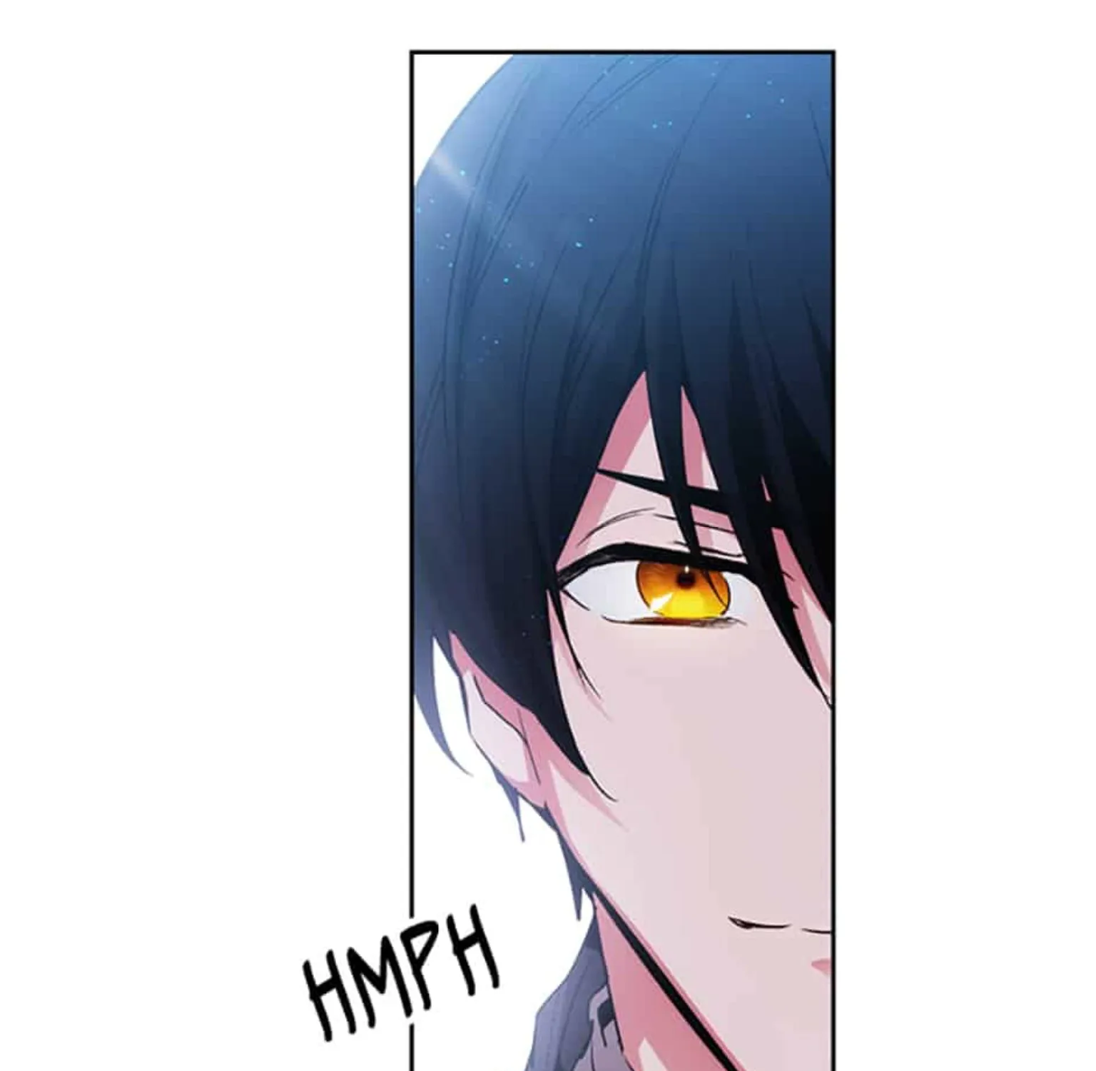 Chapter 96 — page 159
