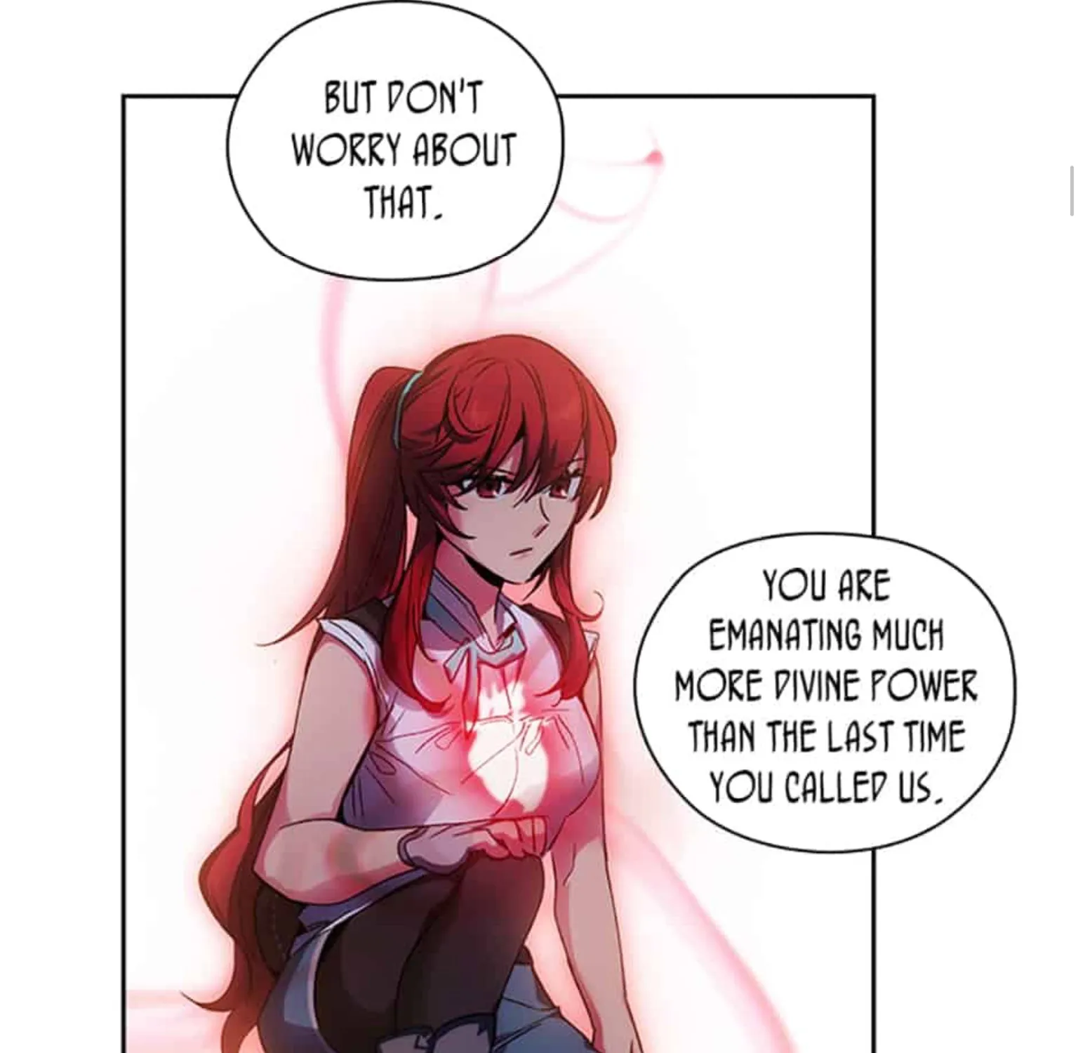 Chapter 96 — page 17