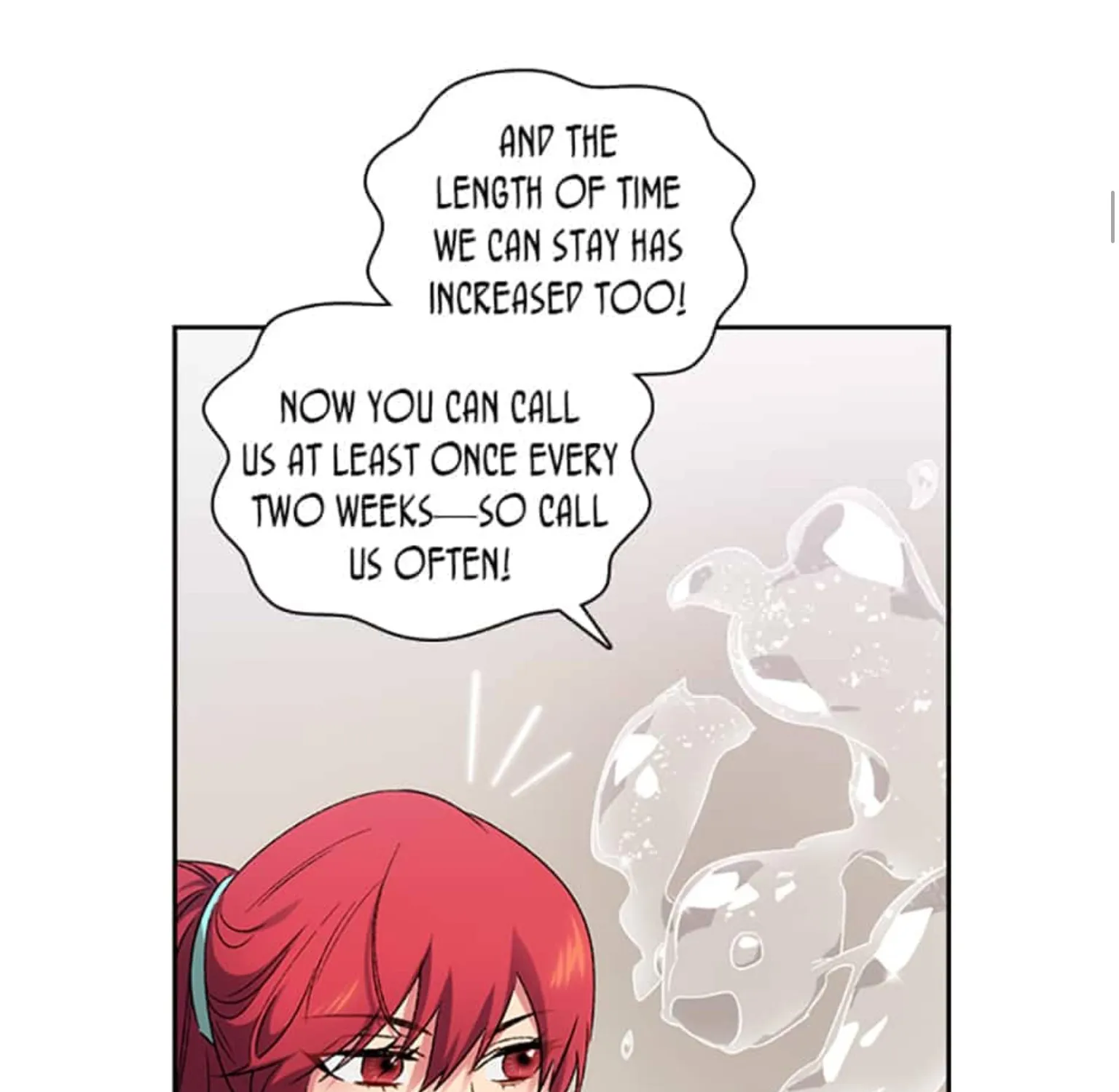 Chapter 96 — page 19