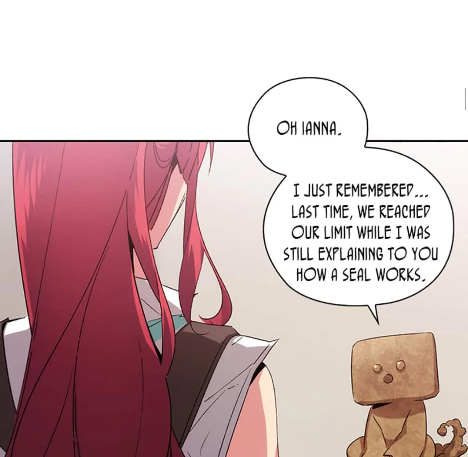 Chapter 96 — page 21
