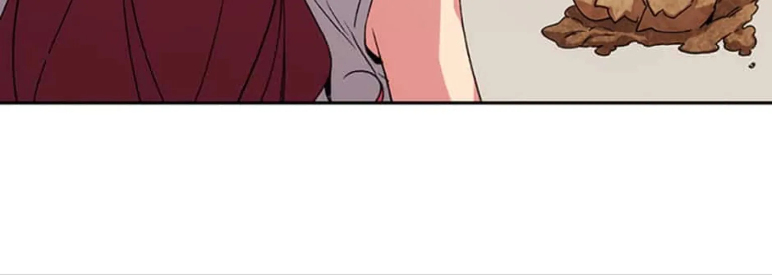 Chapter 96 — page 22