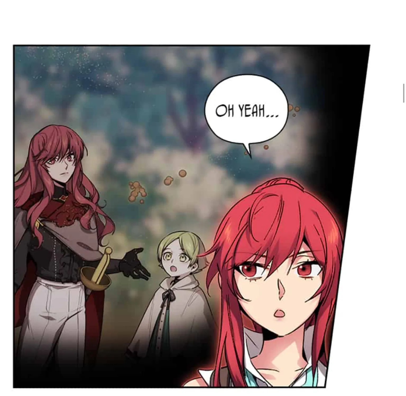 Chapter 96 — page 23