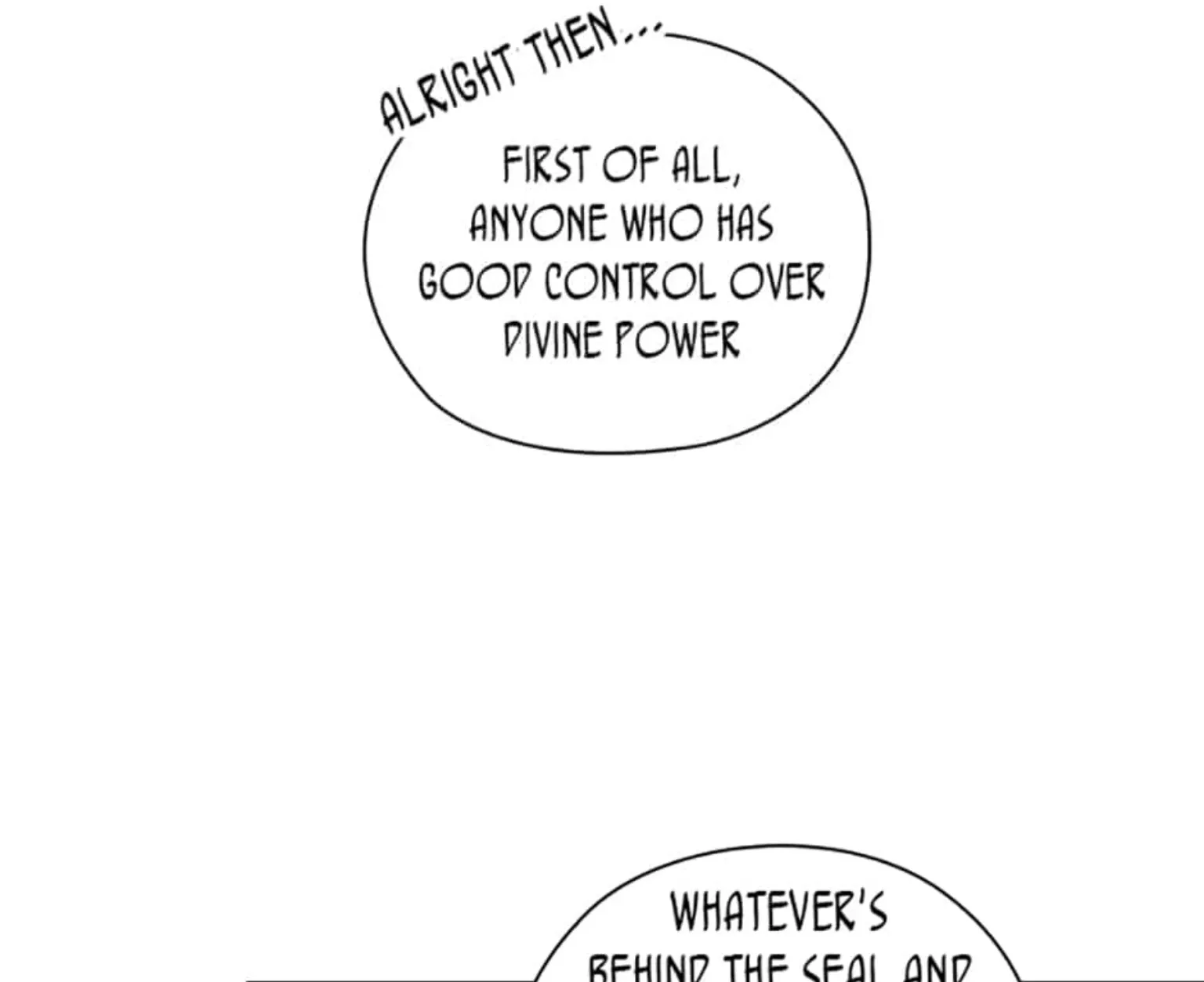 Chapter 96 — page 25