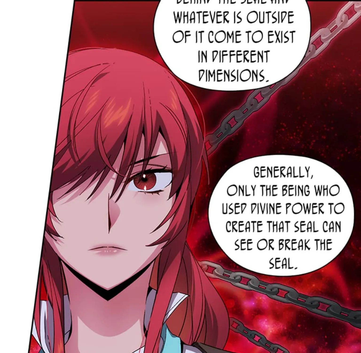 Chapter 96 — page 26
