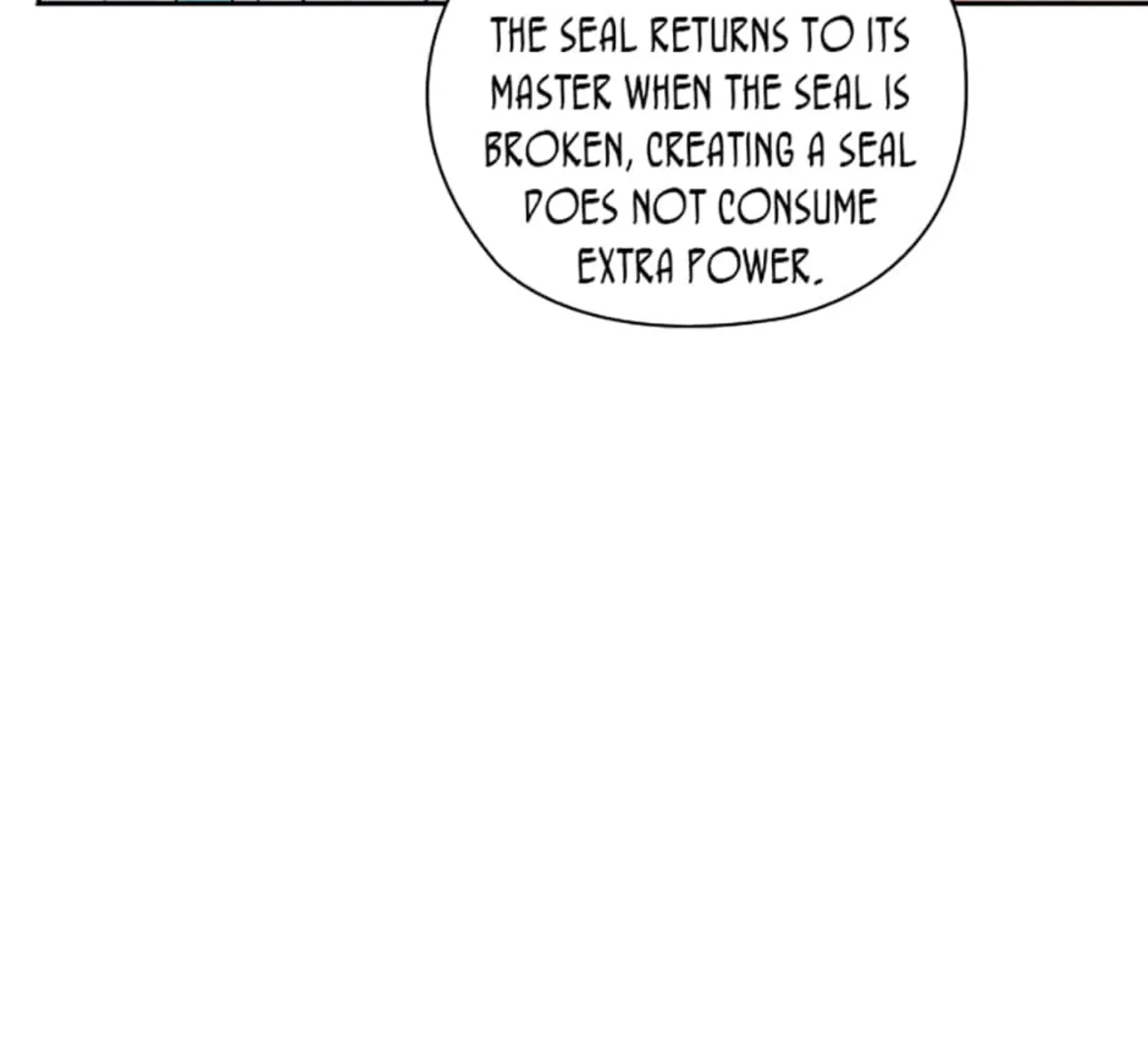 Chapter 96 — page 28