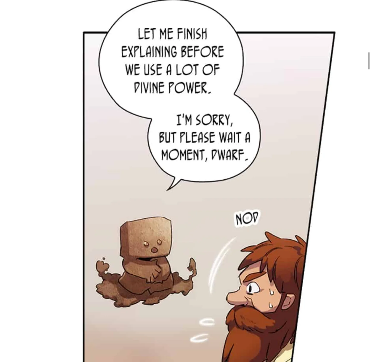 Chapter 96 — page 29