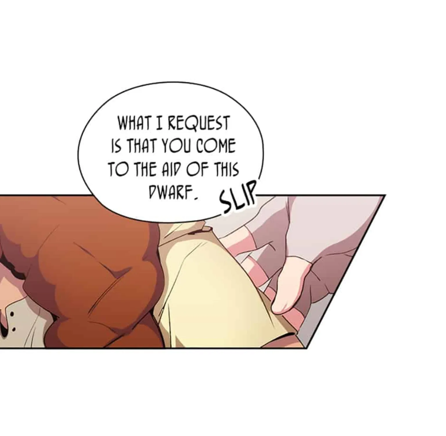 Chapter 96 — page 3