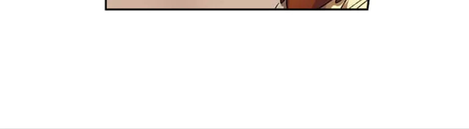 Chapter 96 — page 30