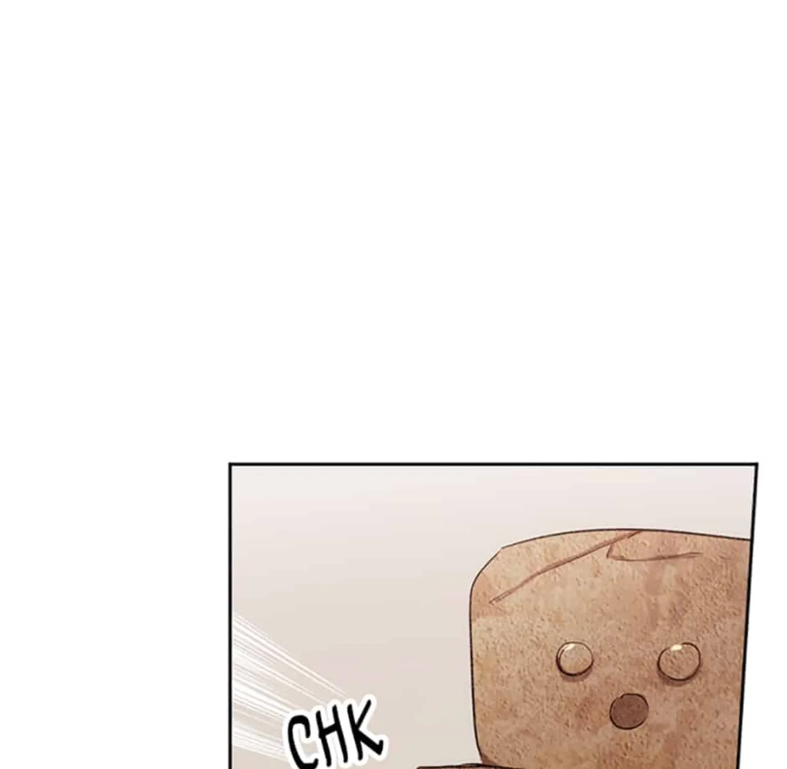 Chapter 96 — page 31