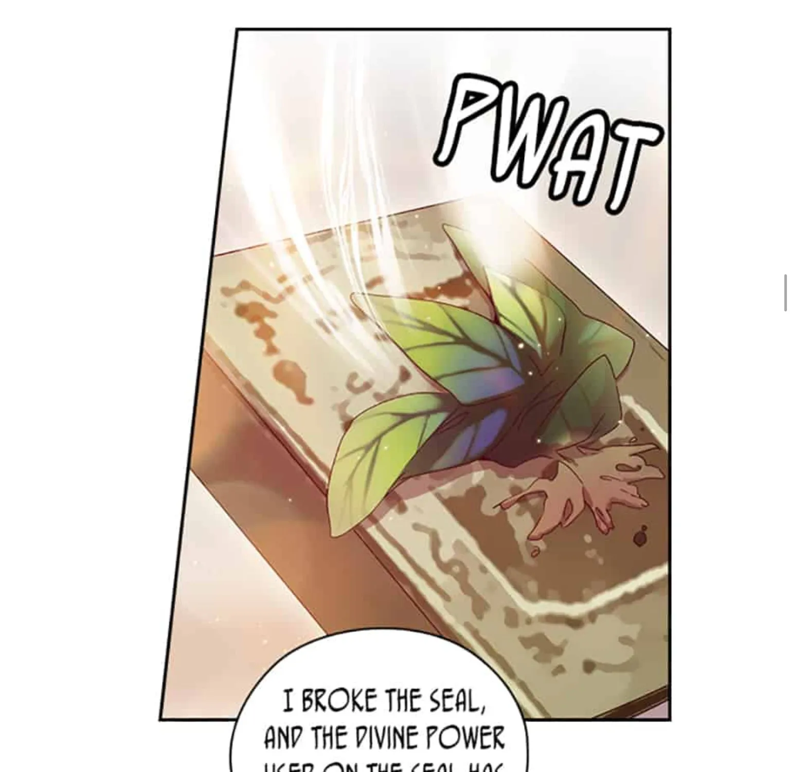 Chapter 96 — page 41
