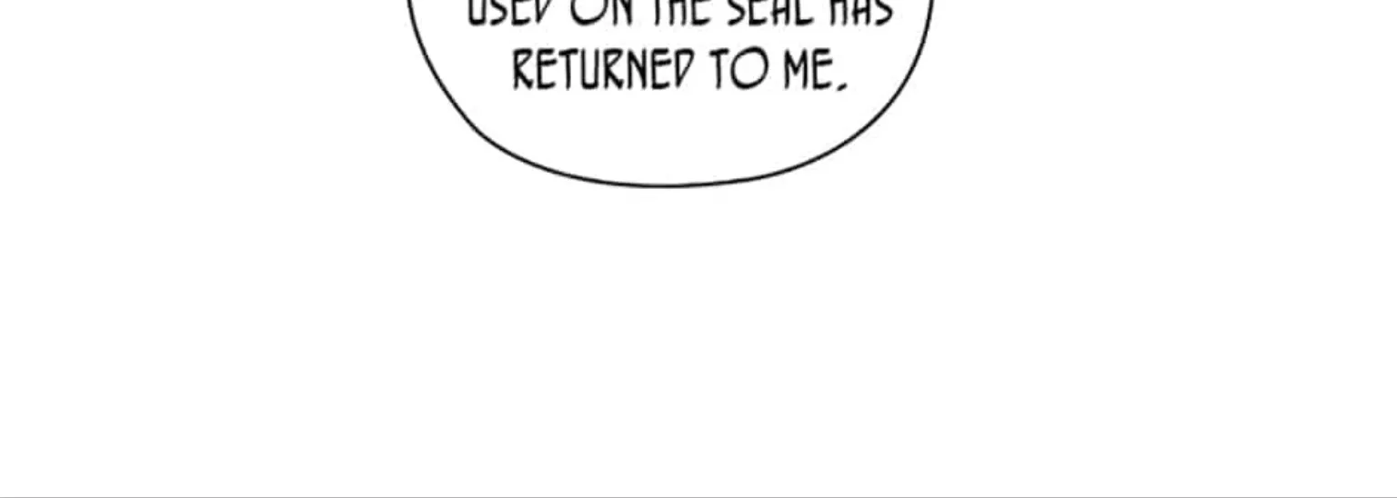 Chapter 96 — page 42
