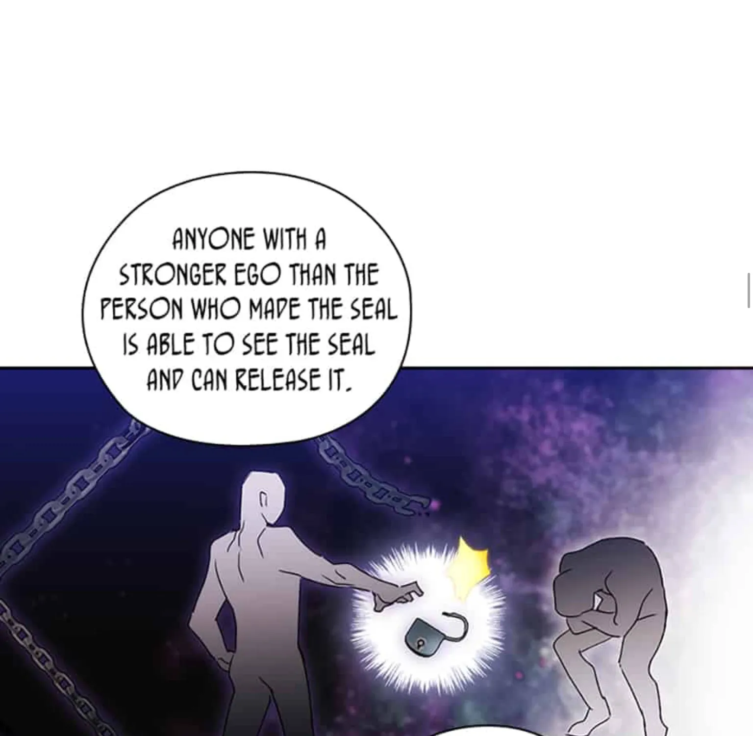 Chapter 96 — page 43