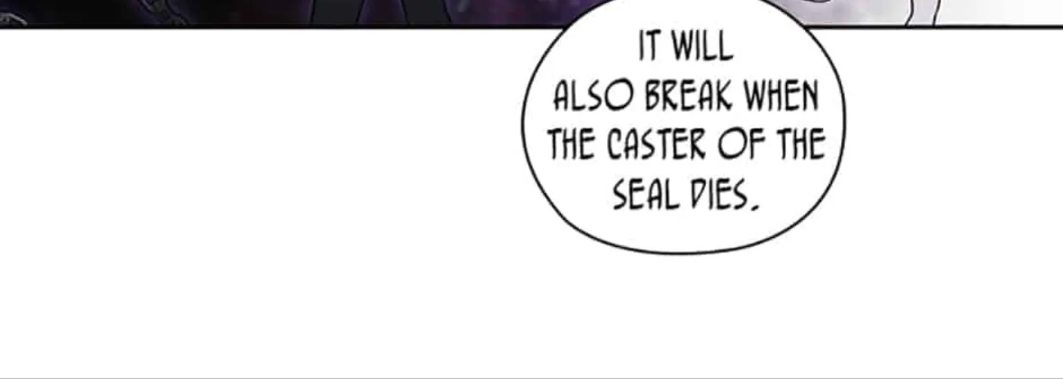 Chapter 96 — page 44