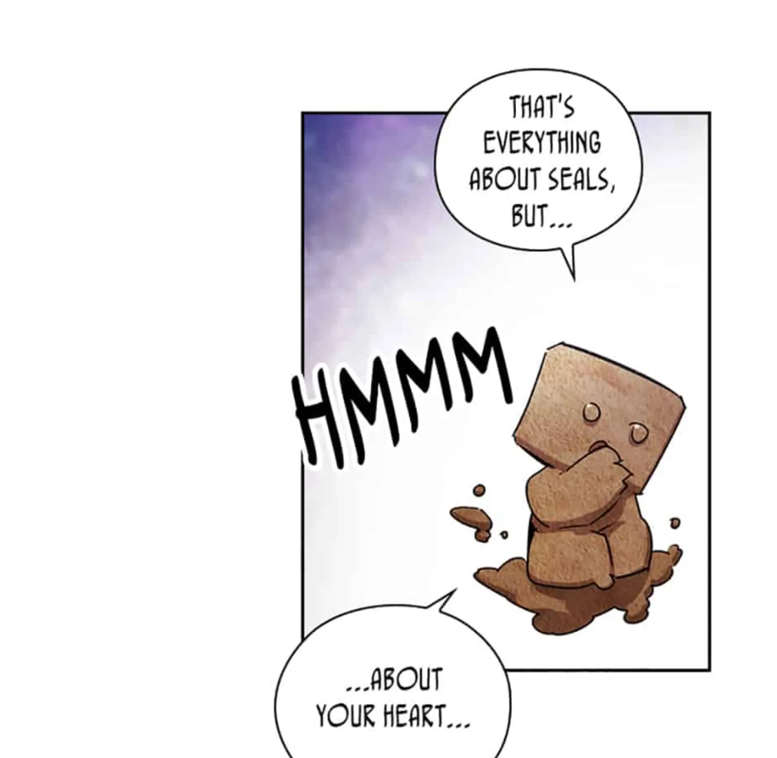 Chapter 96 — page 45
