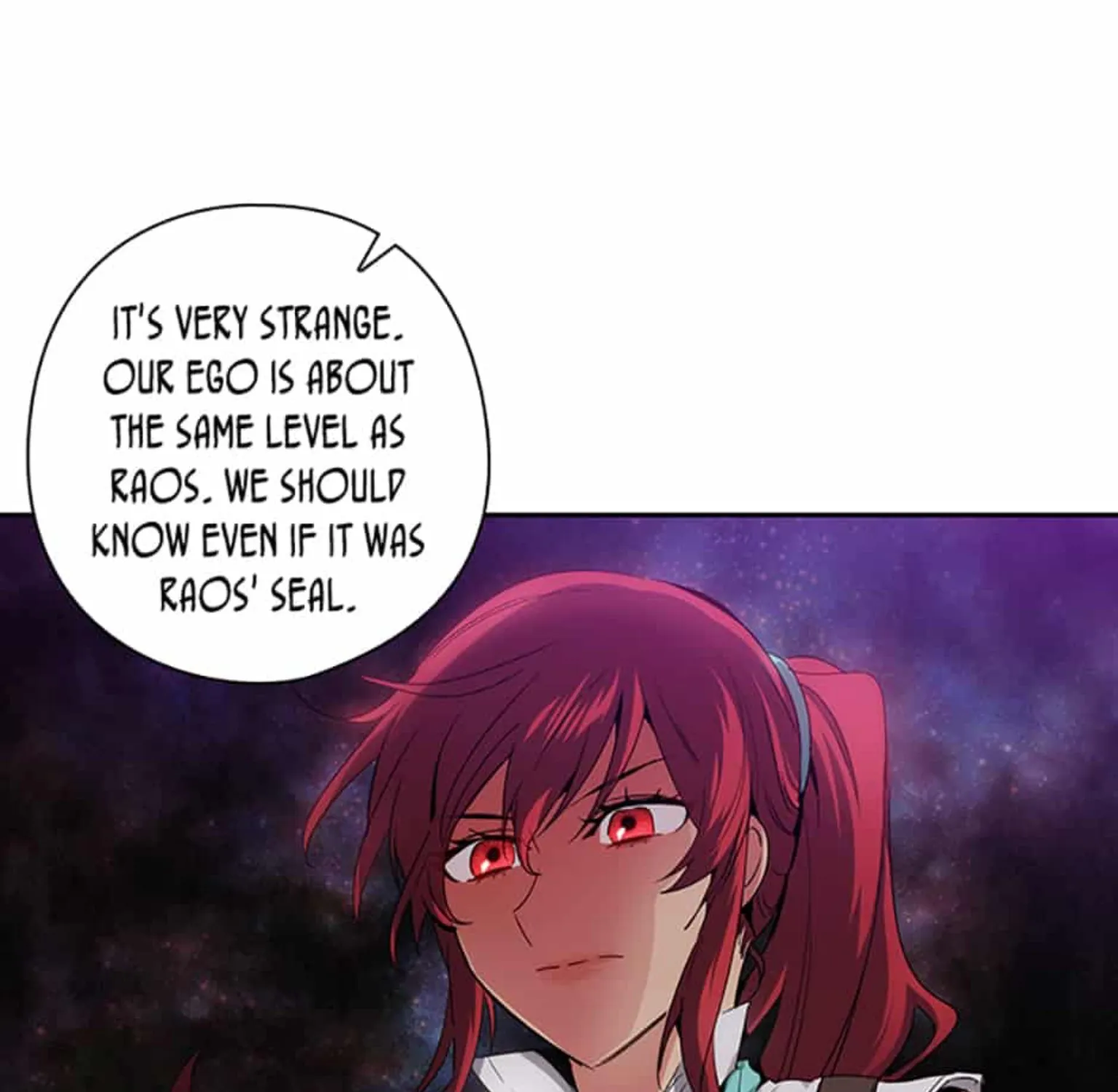 Chapter 96 — page 47