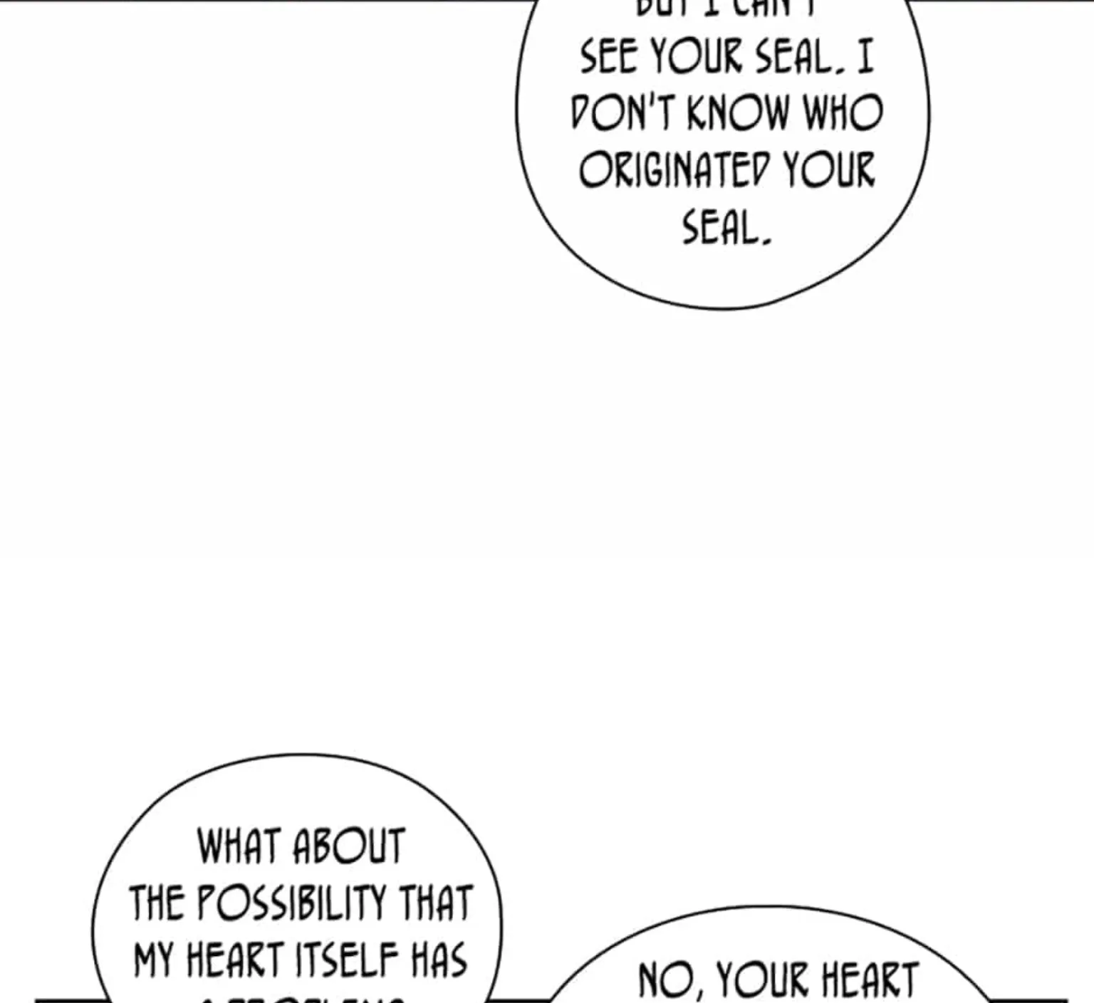 Chapter 96 — page 49