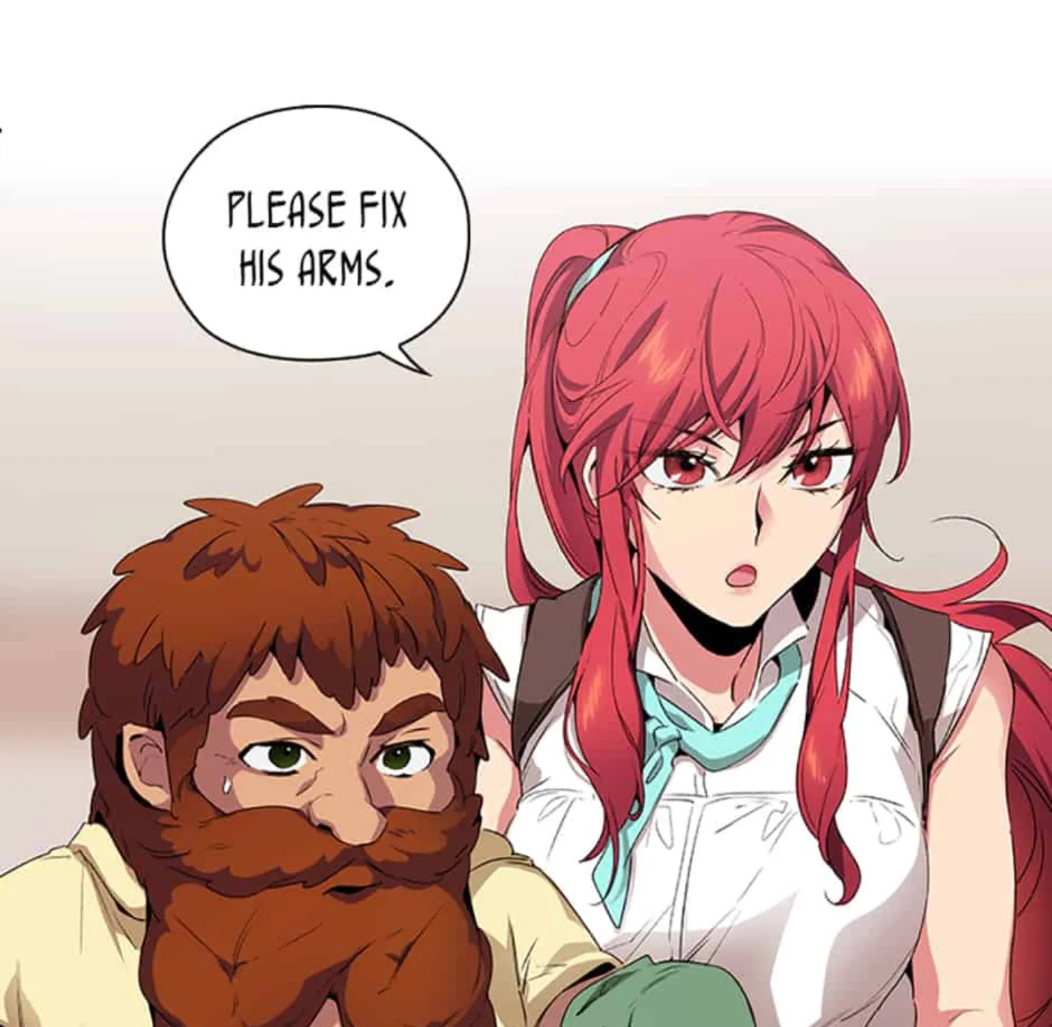 Chapter 96 — page 5