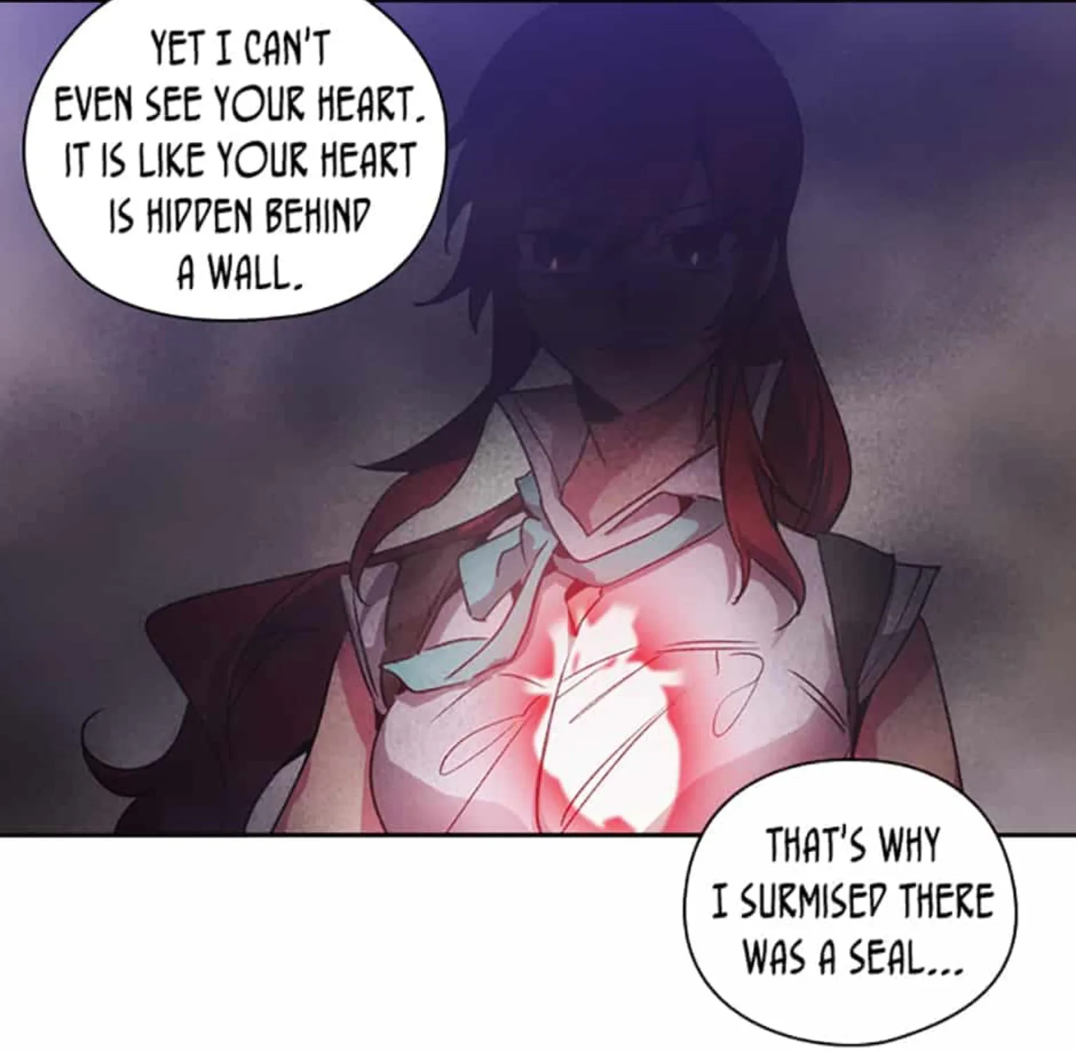 Chapter 96 — page 52