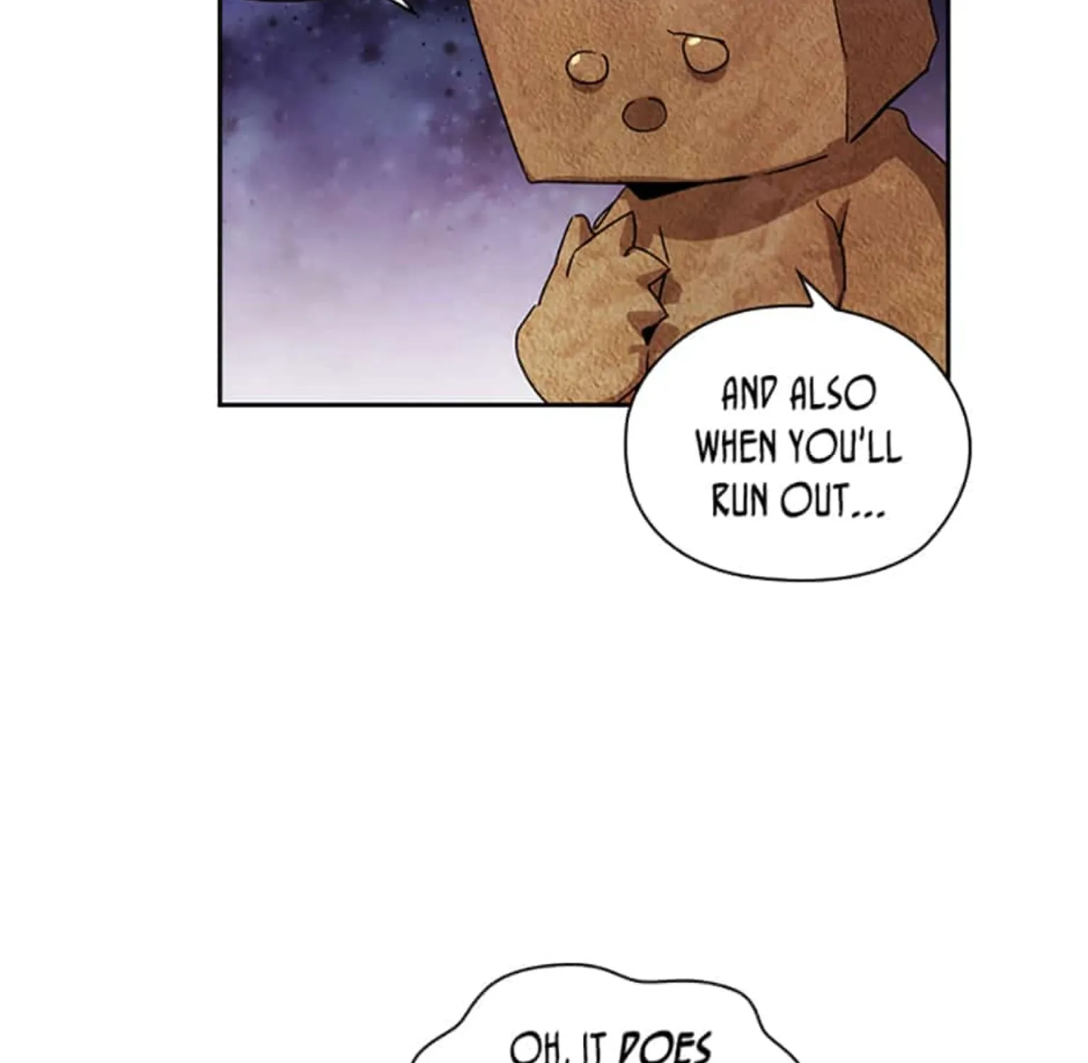 Chapter 96 — page 58