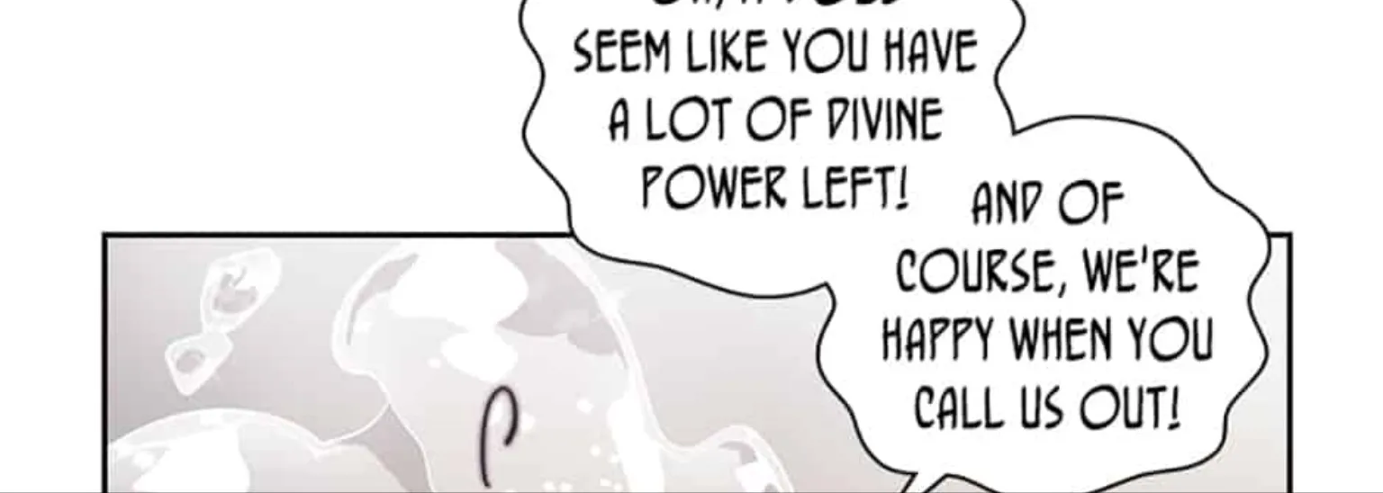 Chapter 96 — page 59
