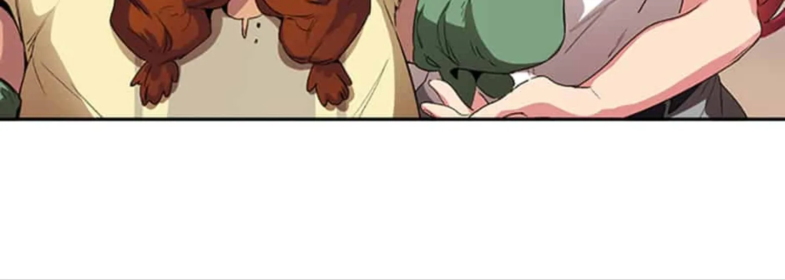 Chapter 96 — page 6
