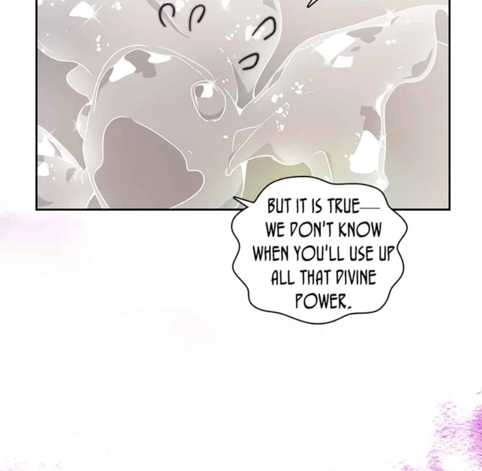 Chapter 96 — page 60