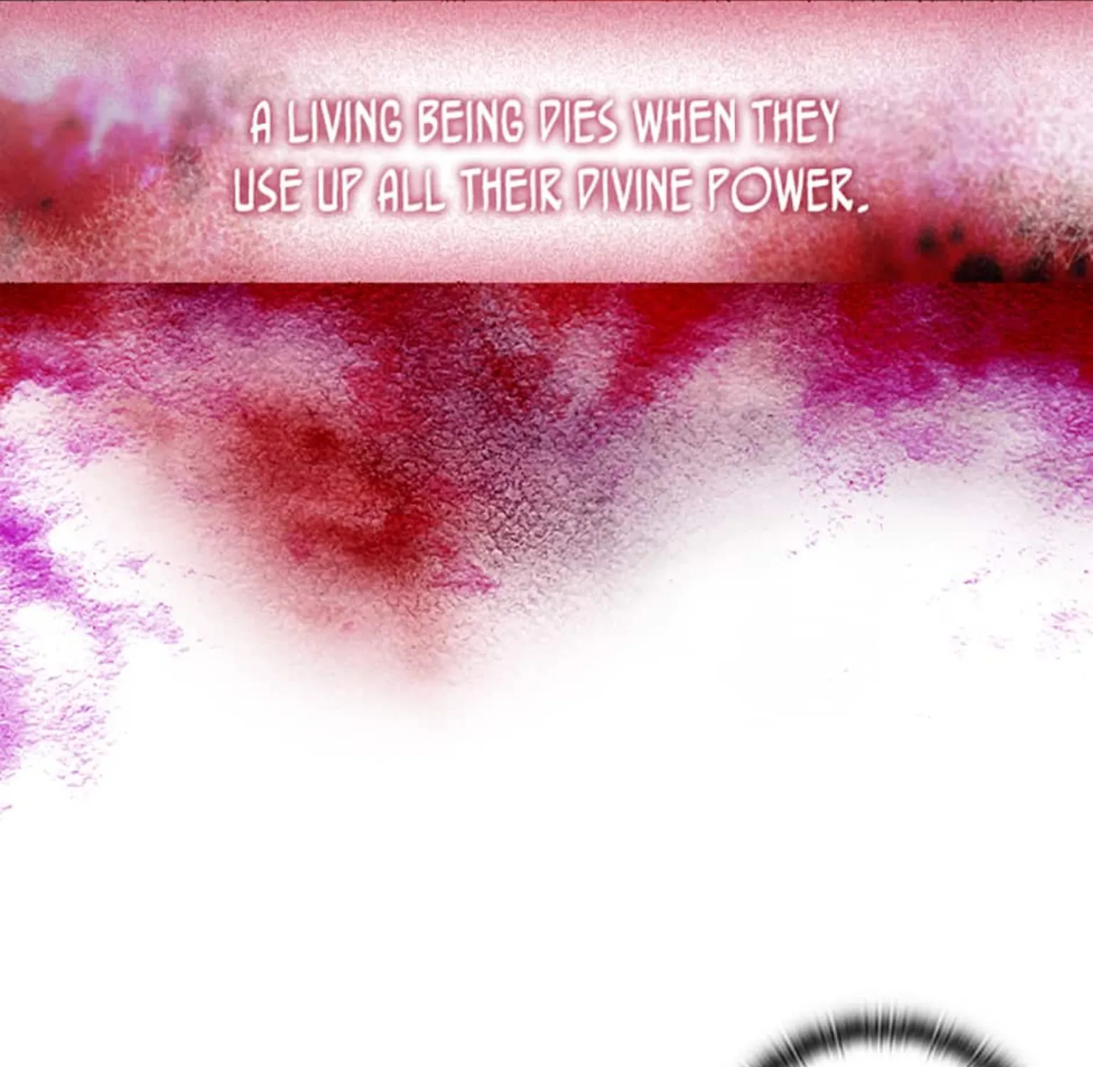 Chapter 96 — page 62