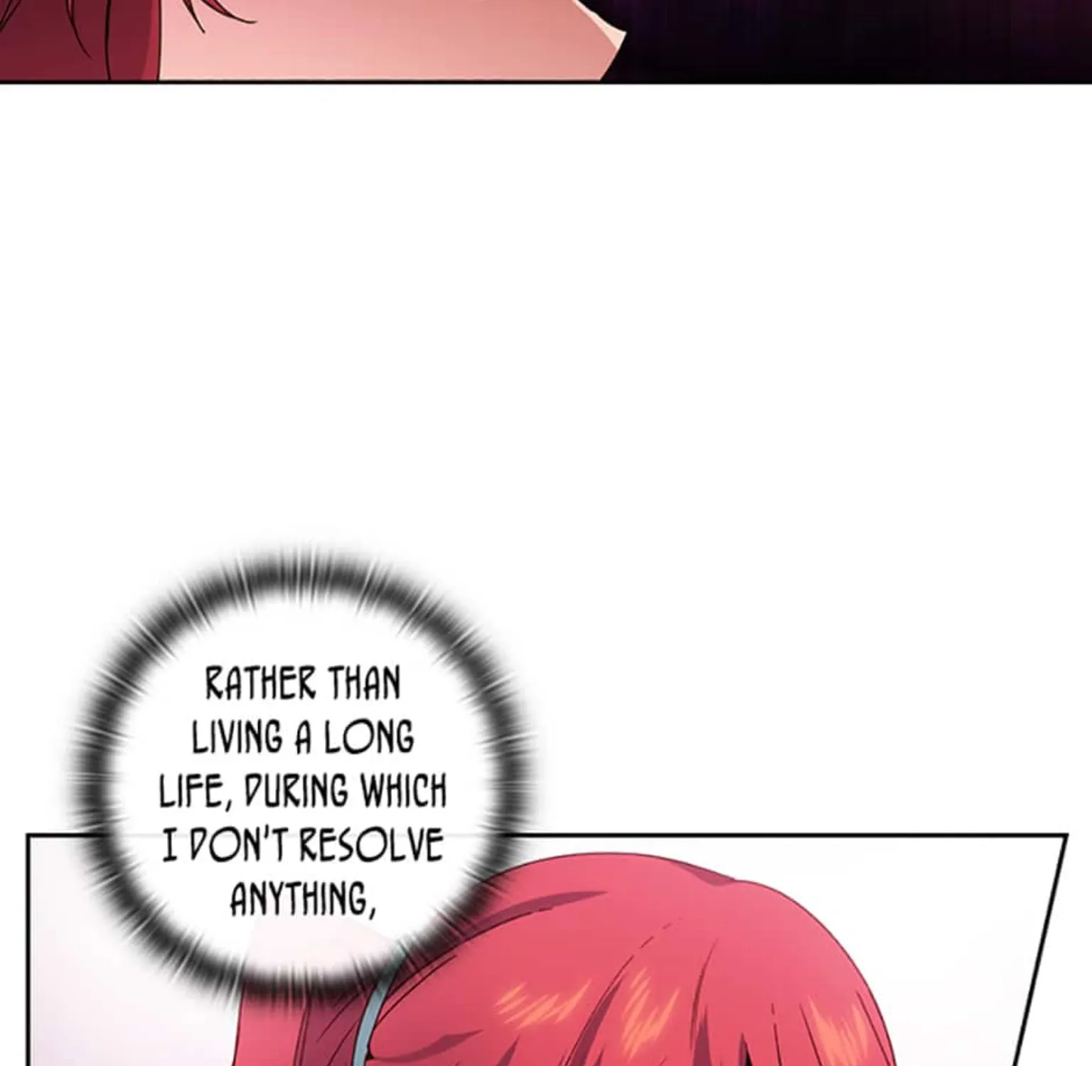 Chapter 96 — page 64