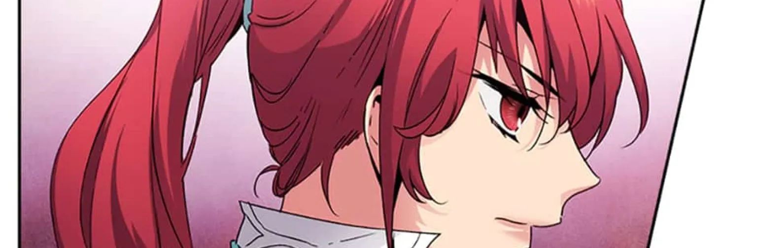 Chapter 96 — page 65