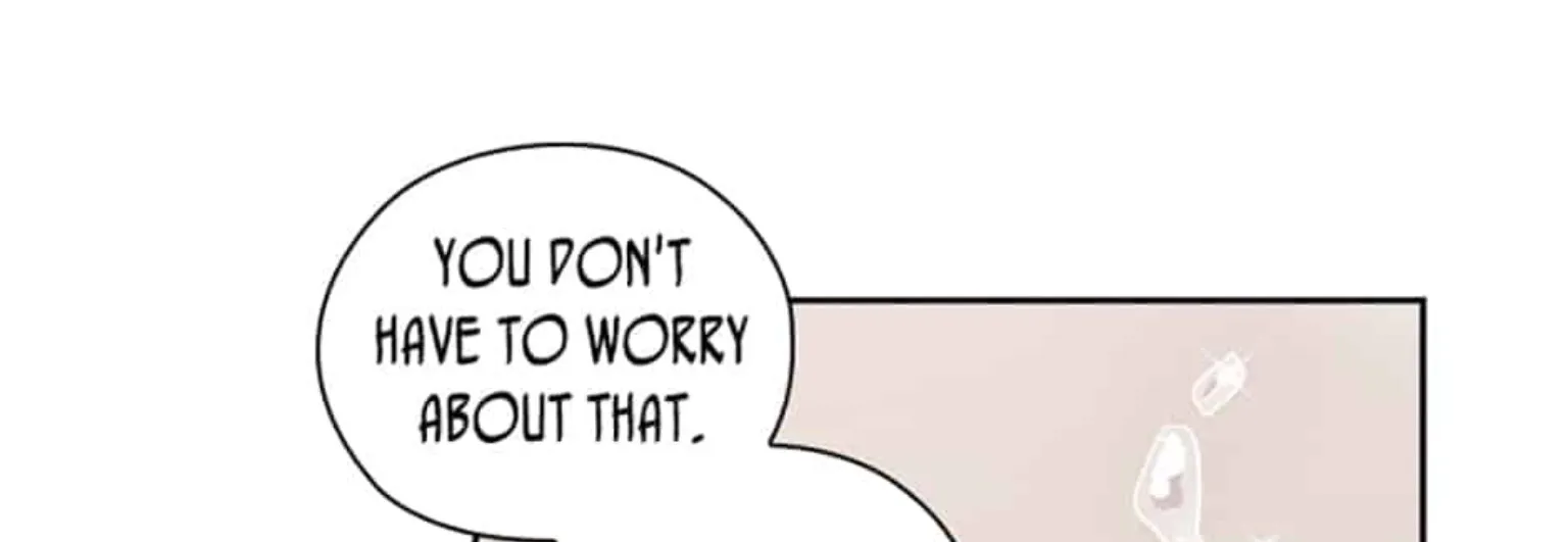 Chapter 96 — page 67