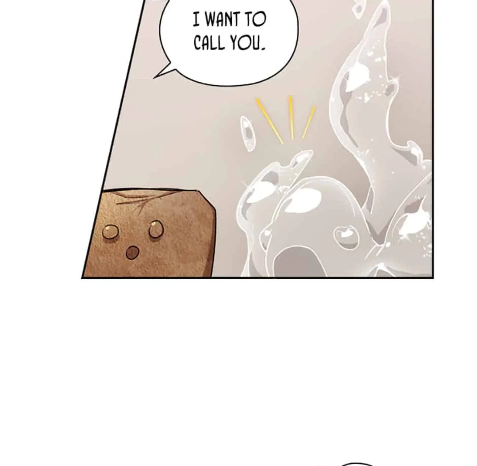 Chapter 96 — page 68