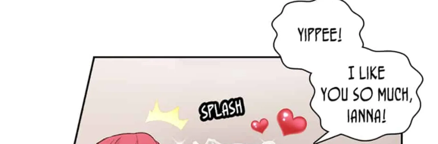 Chapter 96 — page 69