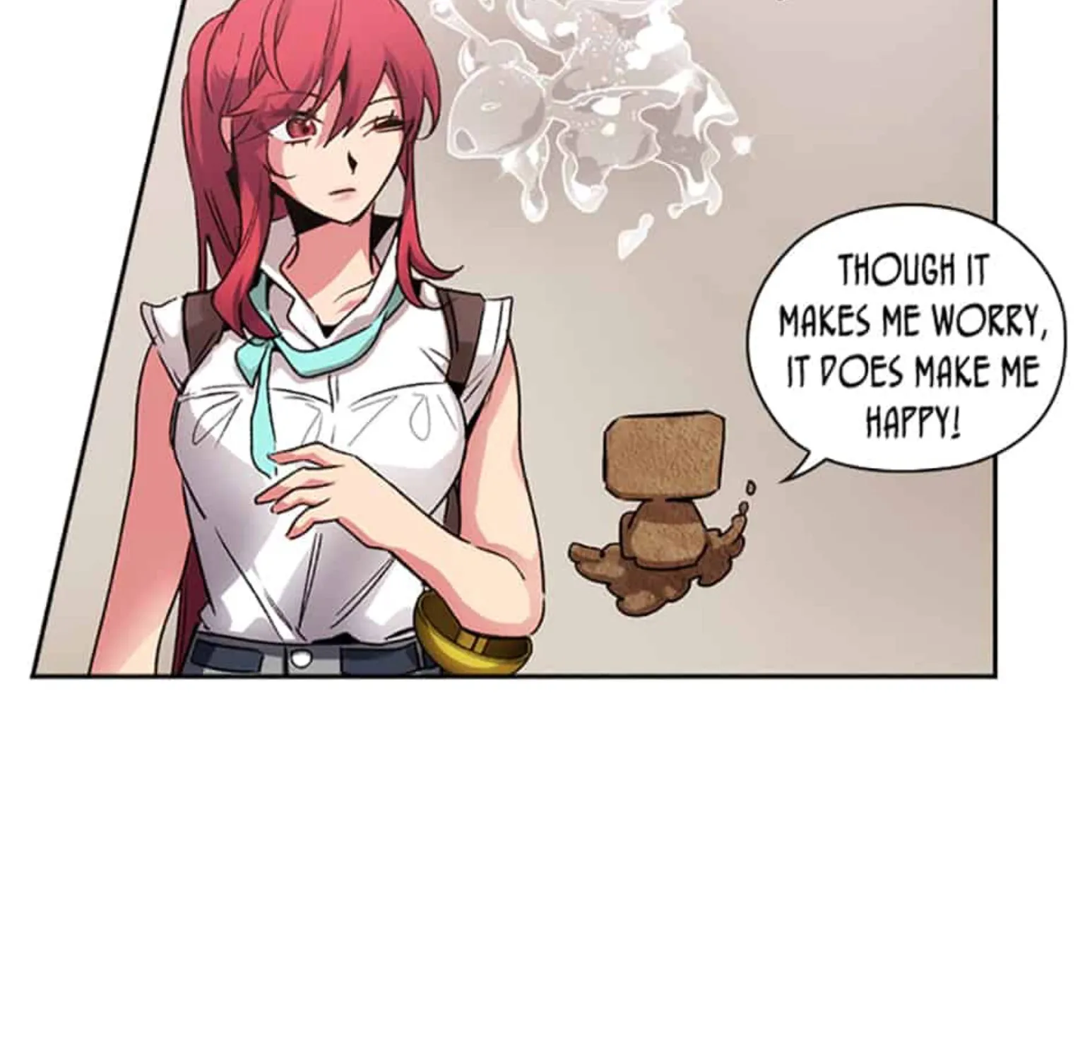 Chapter 96 — page 70