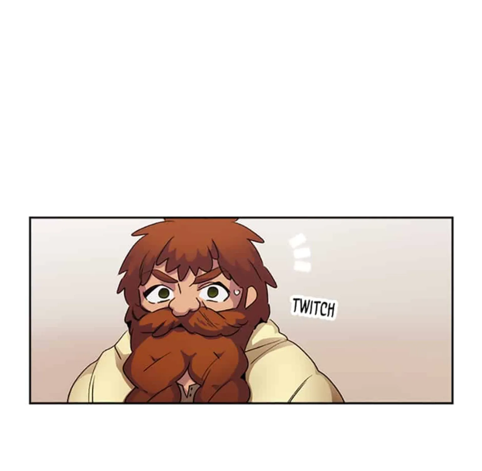 Chapter 96 — page 74