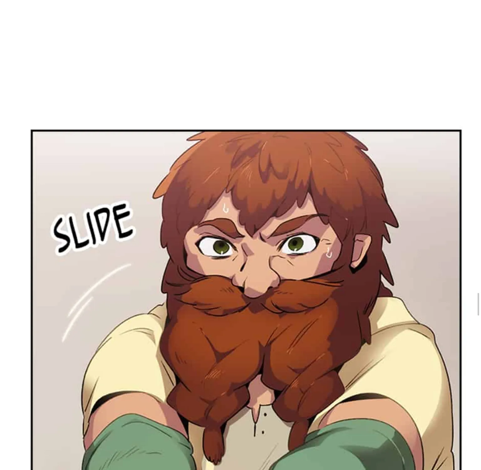 Chapter 96 — page 76