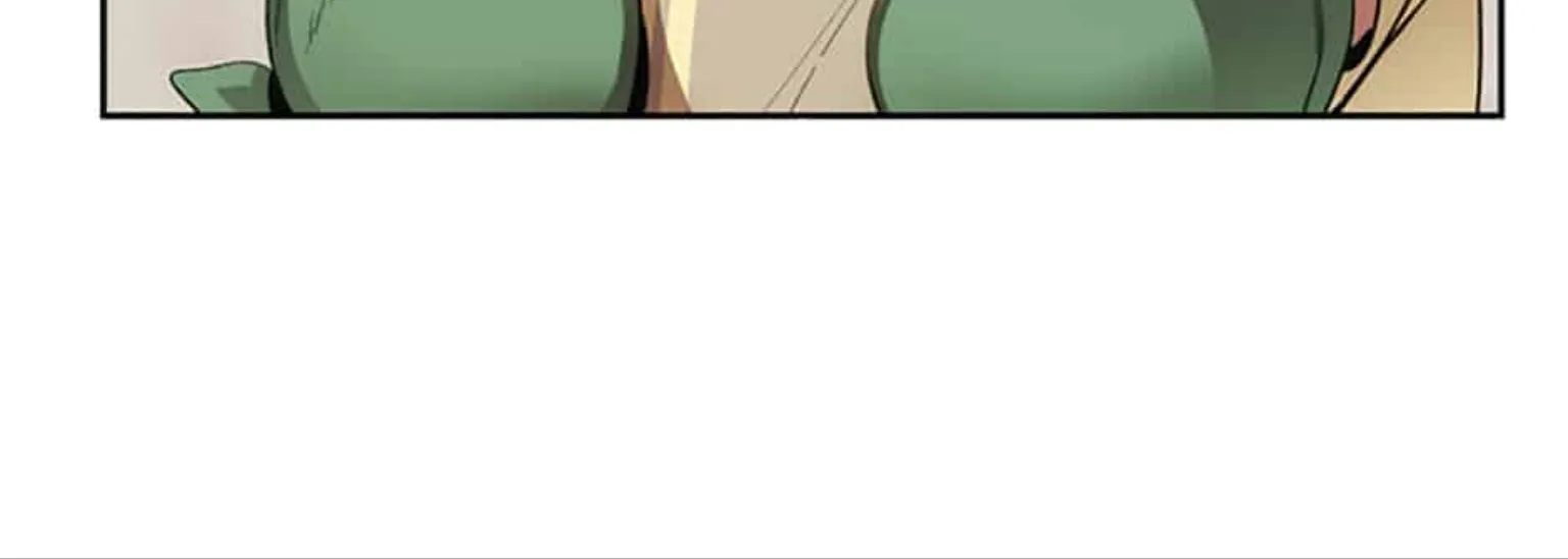 Chapter 96 — page 77