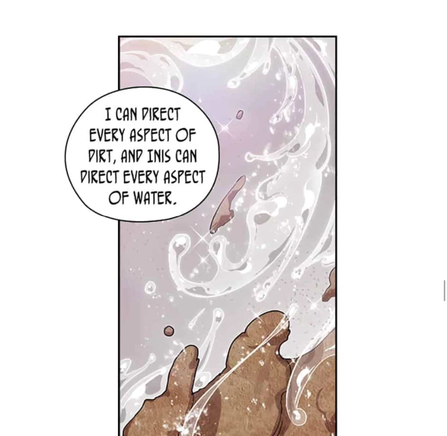 Chapter 96 — page 78