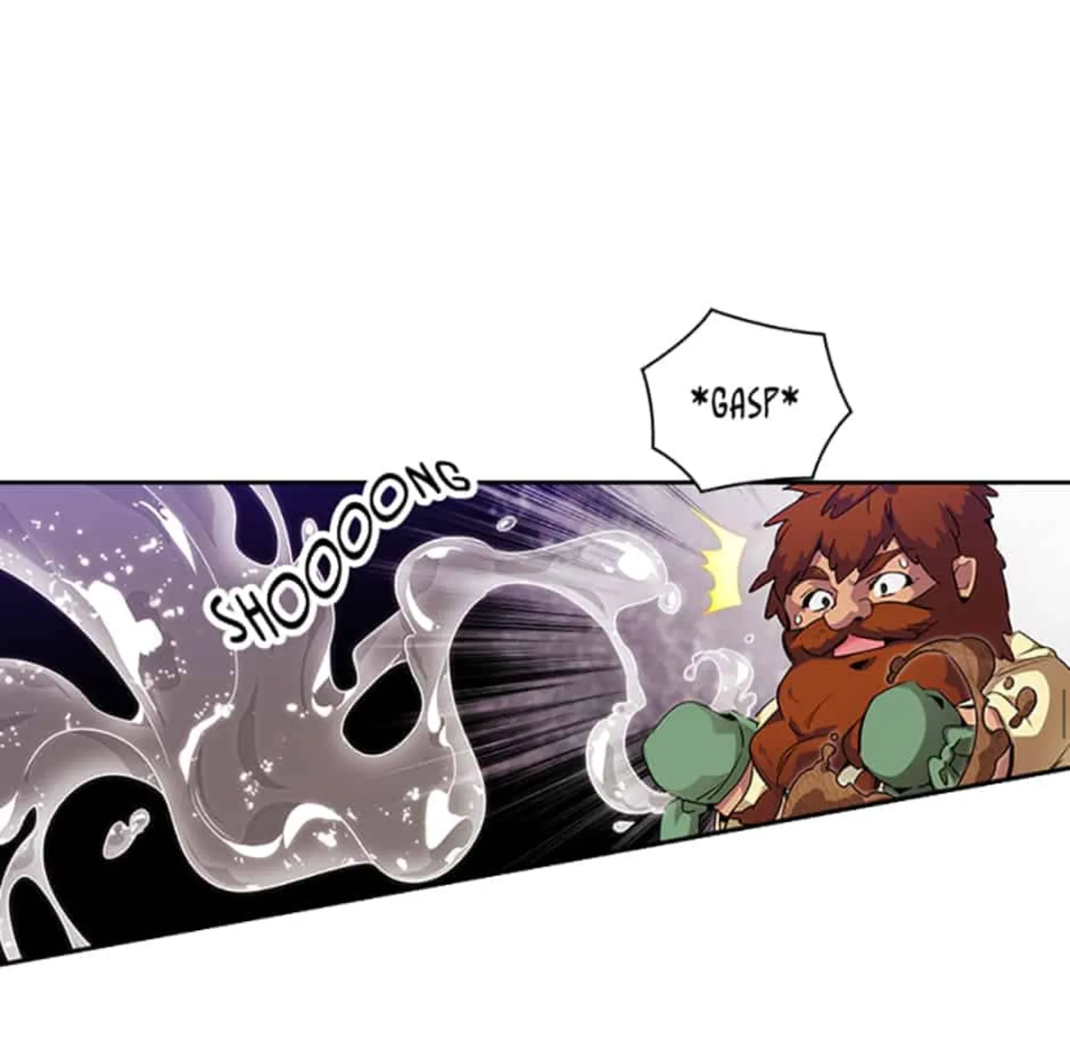 Chapter 96 — page 80