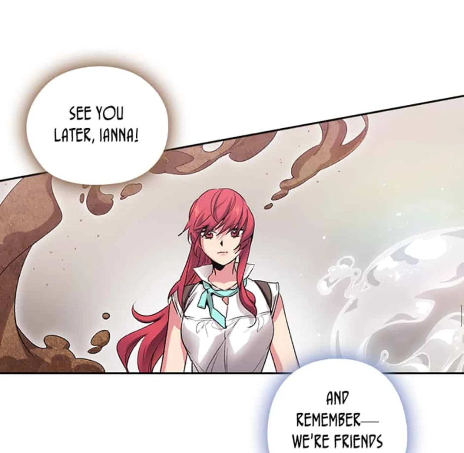 Chapter 96 — page 82