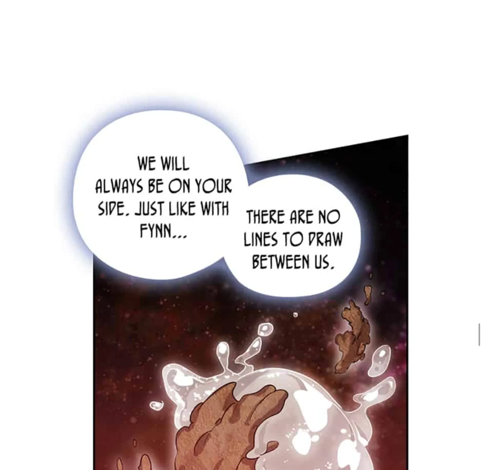 Chapter 96 — page 84