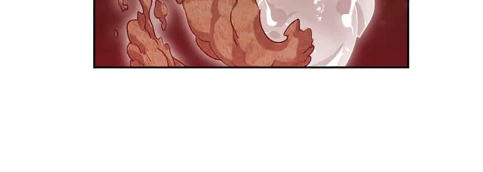 Chapter 96 — page 85
