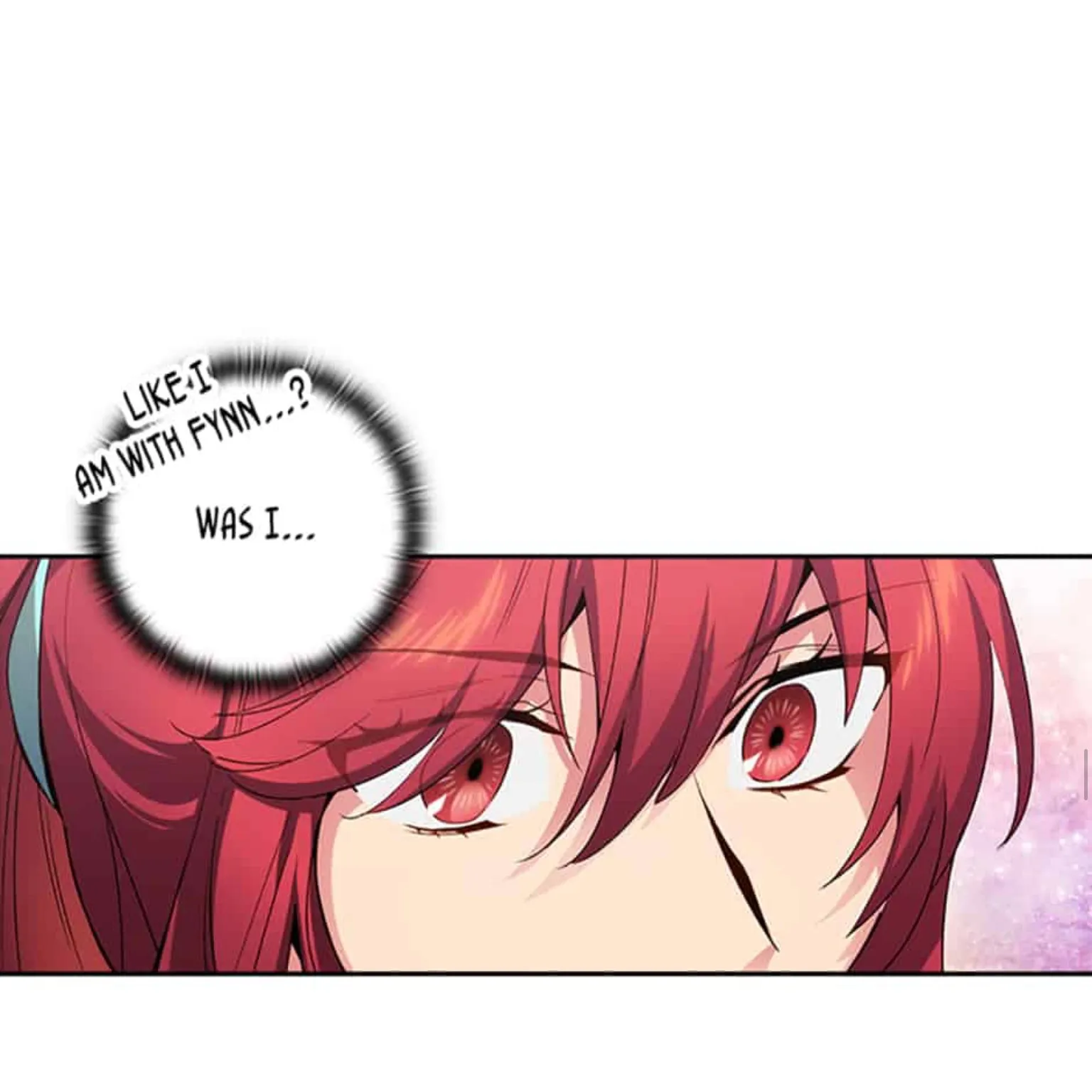 Chapter 96 — page 86