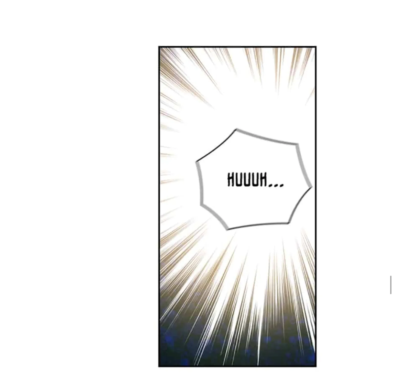 Chapter 96 — page 88