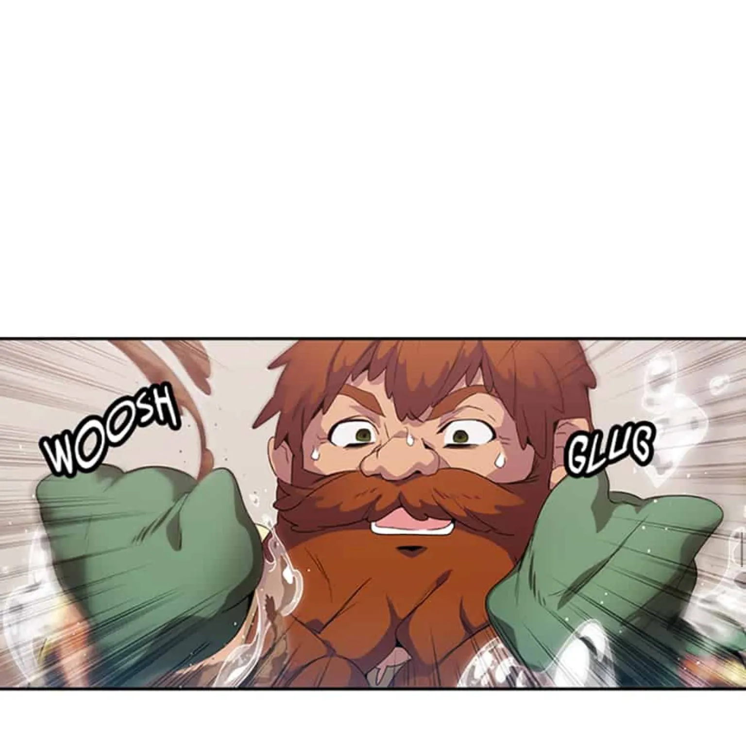 Chapter 96 — page 90