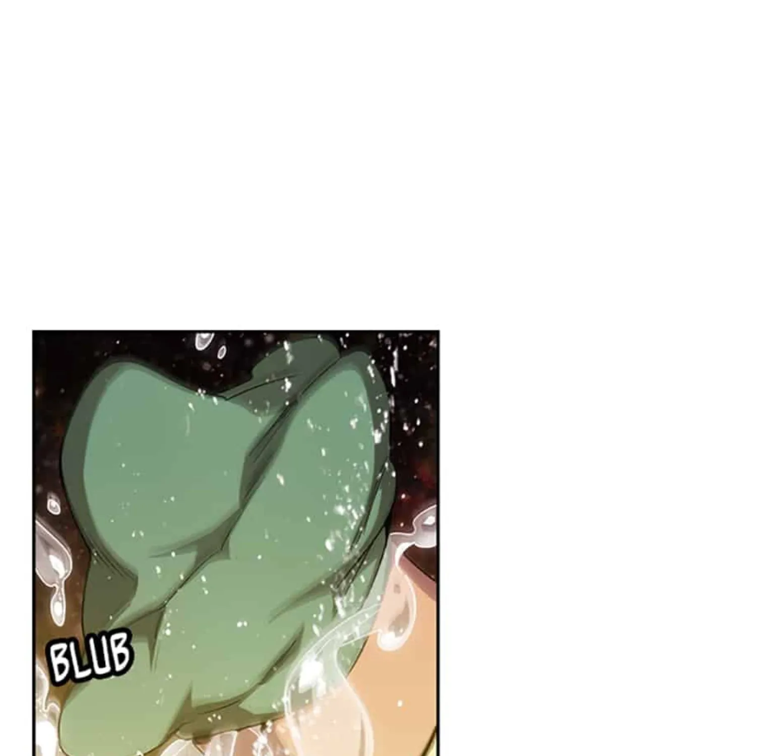 Chapter 96 — page 92