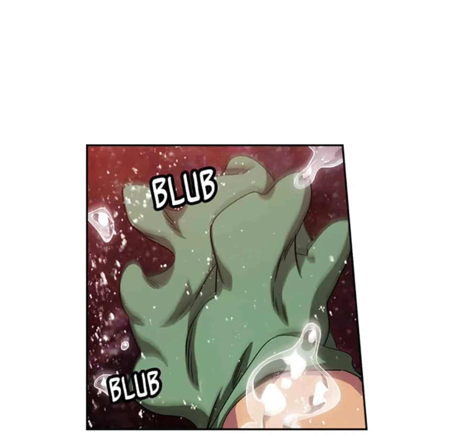 Chapter 96 — page 94