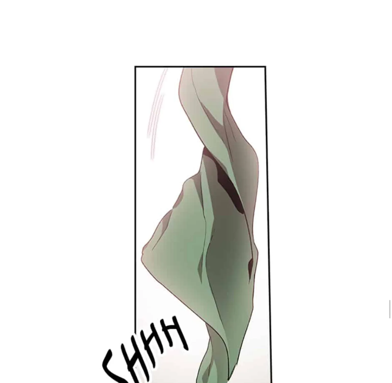 Chapter 96 — page 98